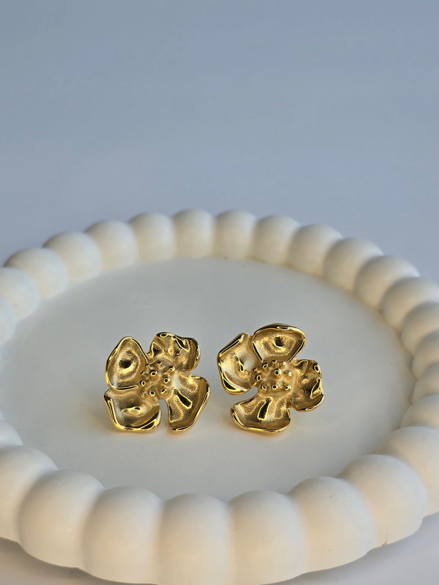 Botanica Blooming Blossoms