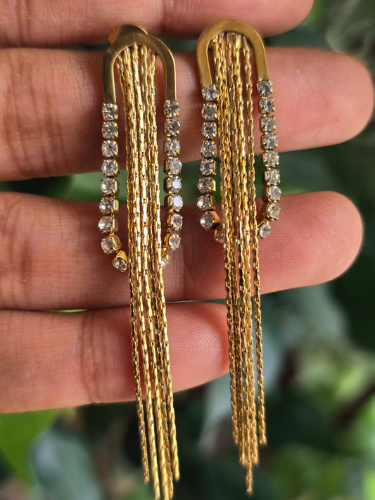 Selara Glint Threads