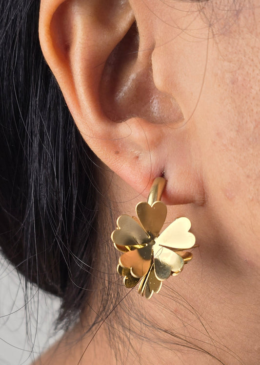 Botanica Flora Bloom