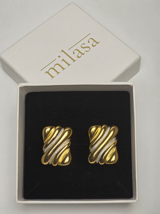 Lustra Bar Studs