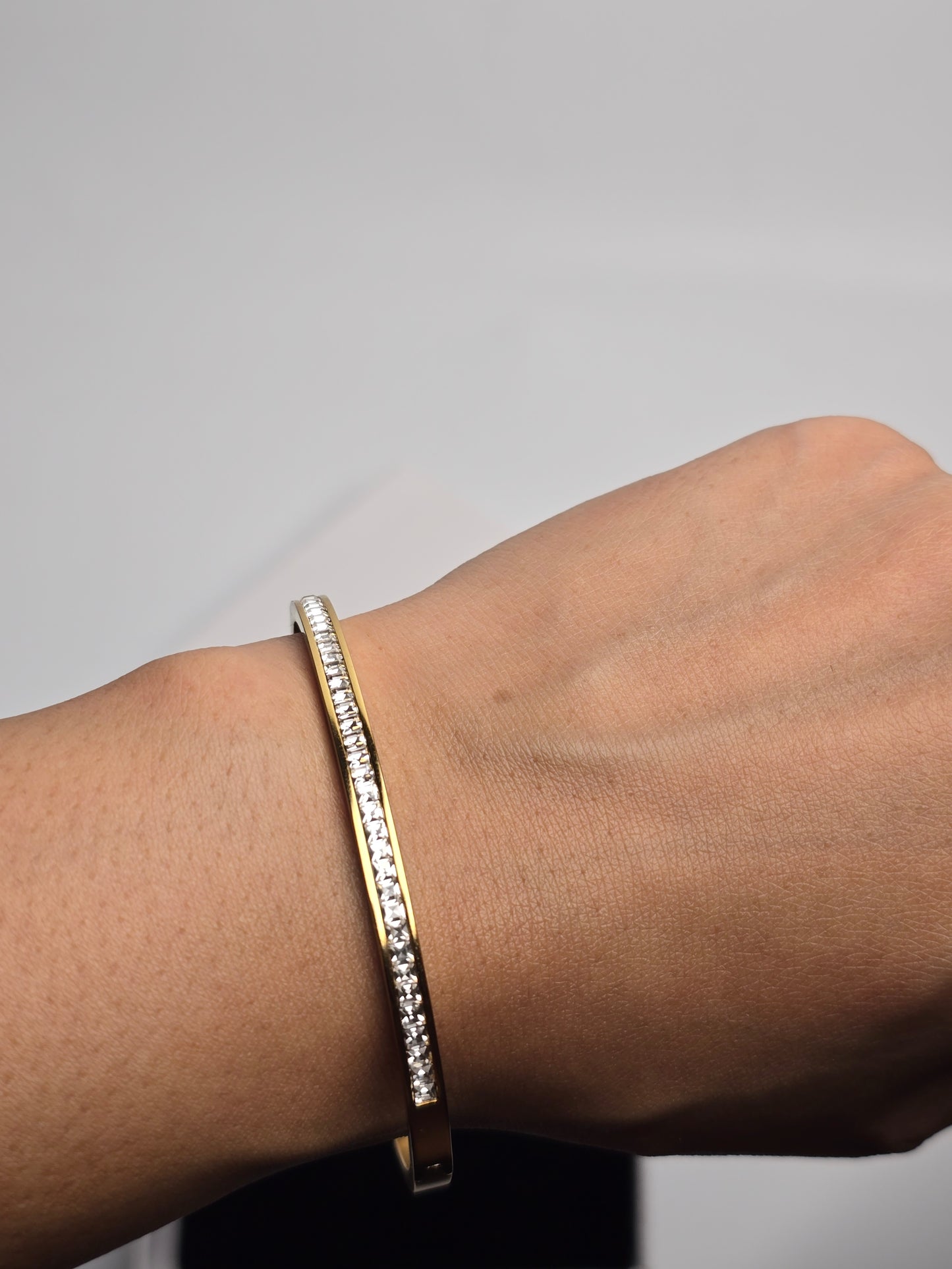 Aurelle Linea Band