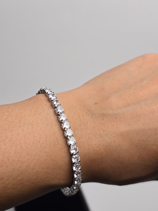Tennis Bracelet