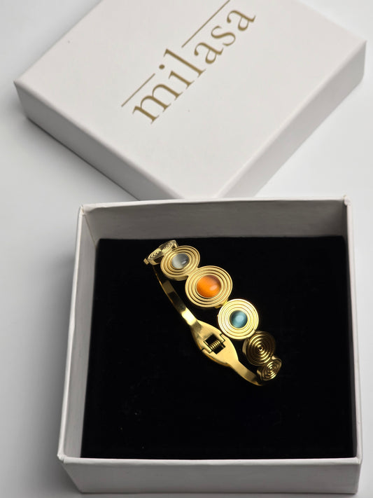 Prismara Bracelet