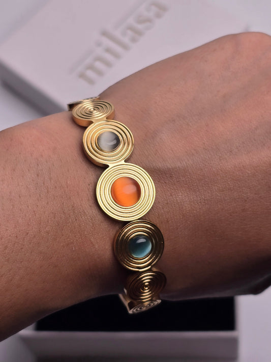 Prismara Bracelet