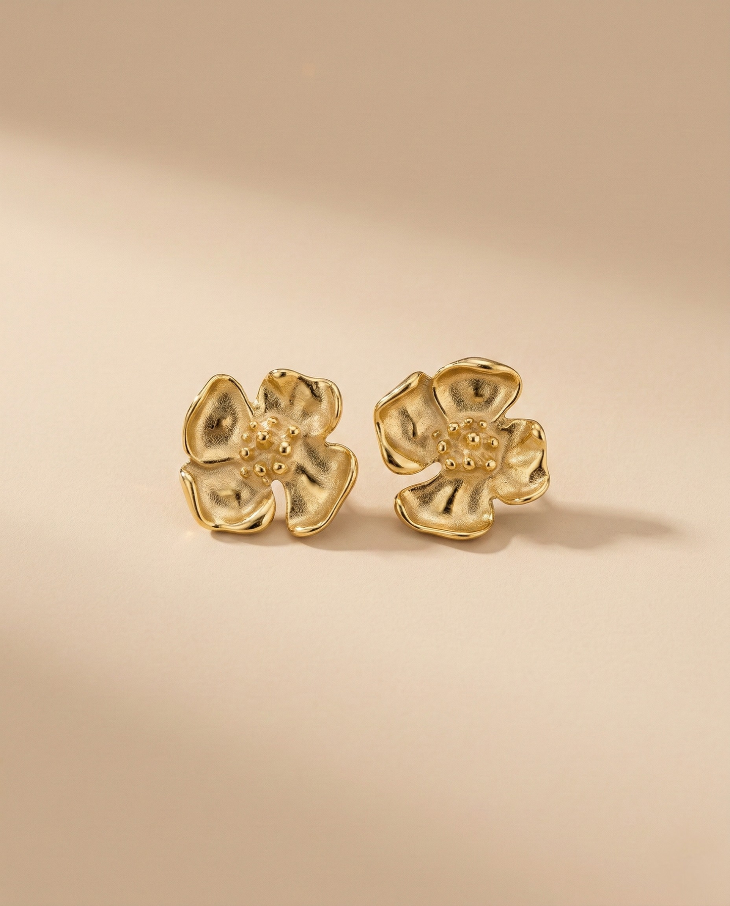 Botanica Blooming Blossoms