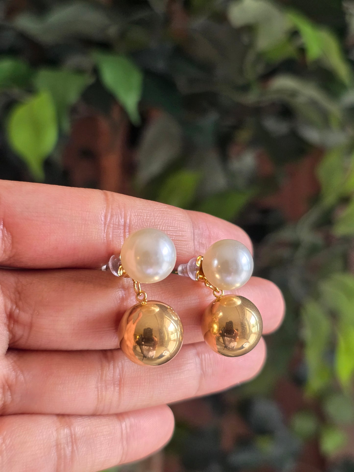 Allure Aurum Duo