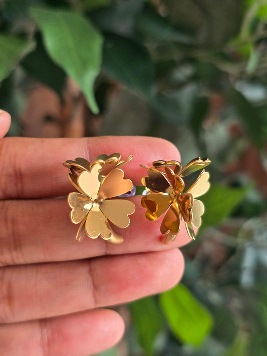 Botanica Flora Bloom
