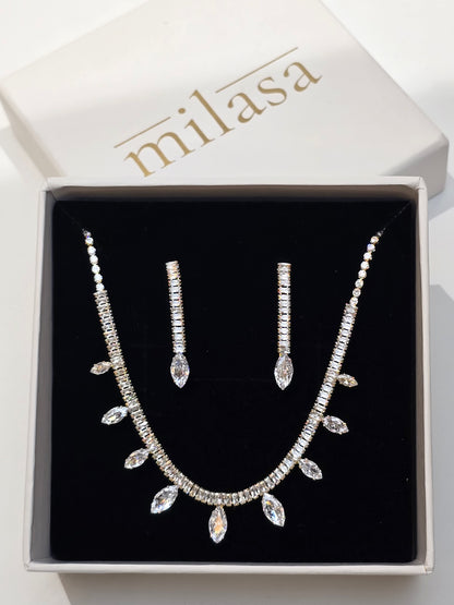 Aurora Luxe Marquise Set