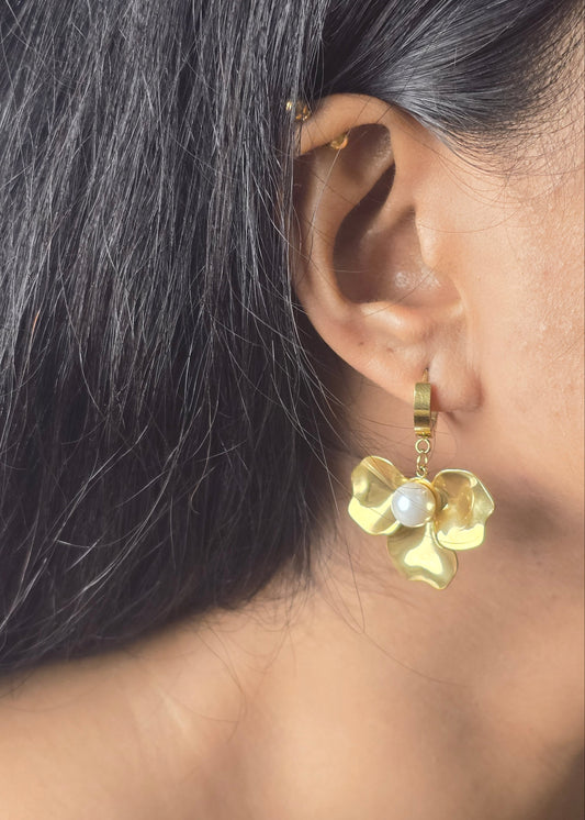 Botanica Bloom Drops