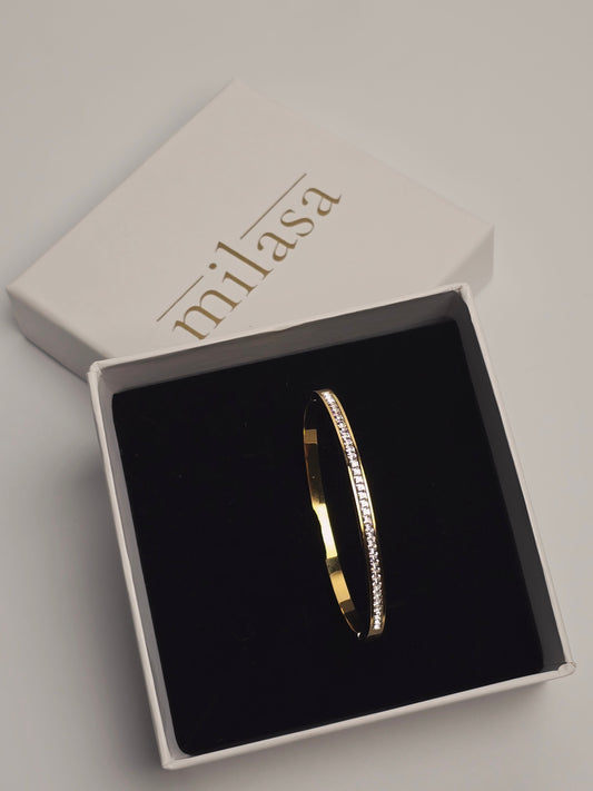 Aurelle Linea Band