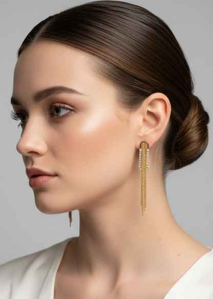 Selara Glint Threads