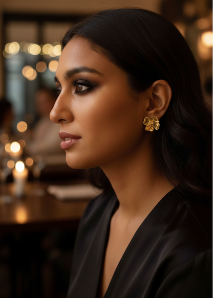 Botanica Blooming Blossoms