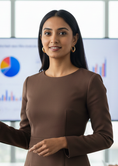 Oria Aurelle Huggies