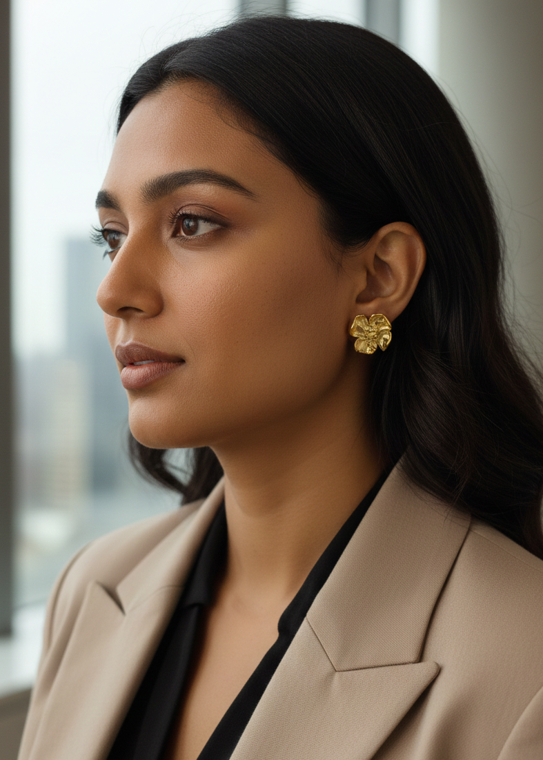 Botanica Blooming Blossoms