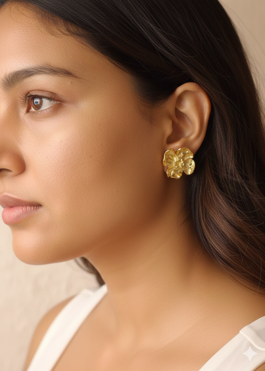 Botanica Blooming Blossoms