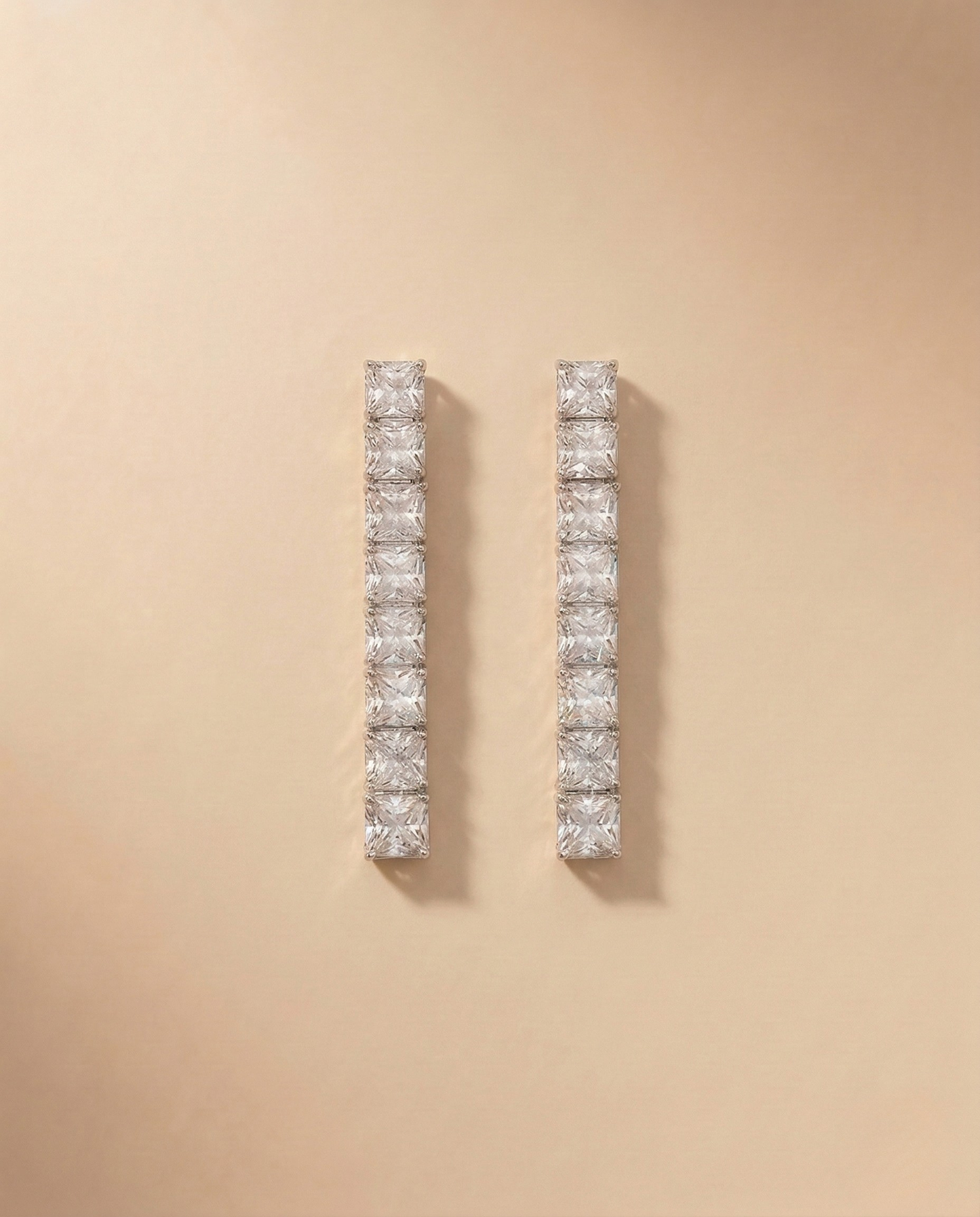 Aurora Luxe Tennis Set