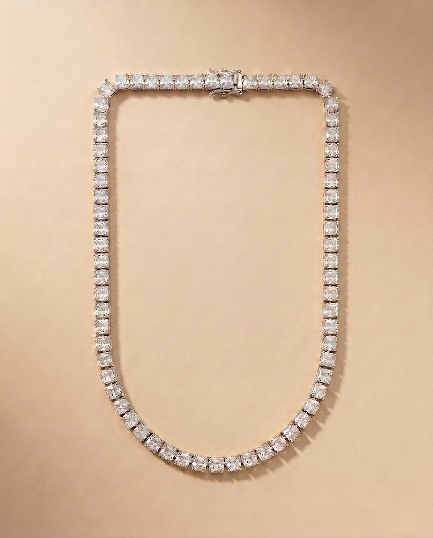 Aurora Luxe Tennis Set