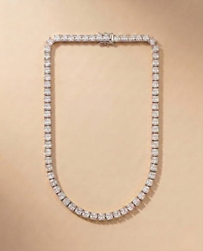 Aurora Luxe Tennis Set