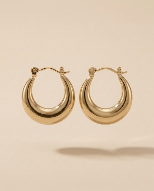 Oria Aurelle Huggies