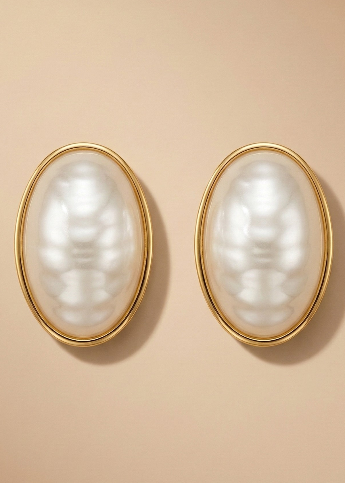 Allure Verona Drops