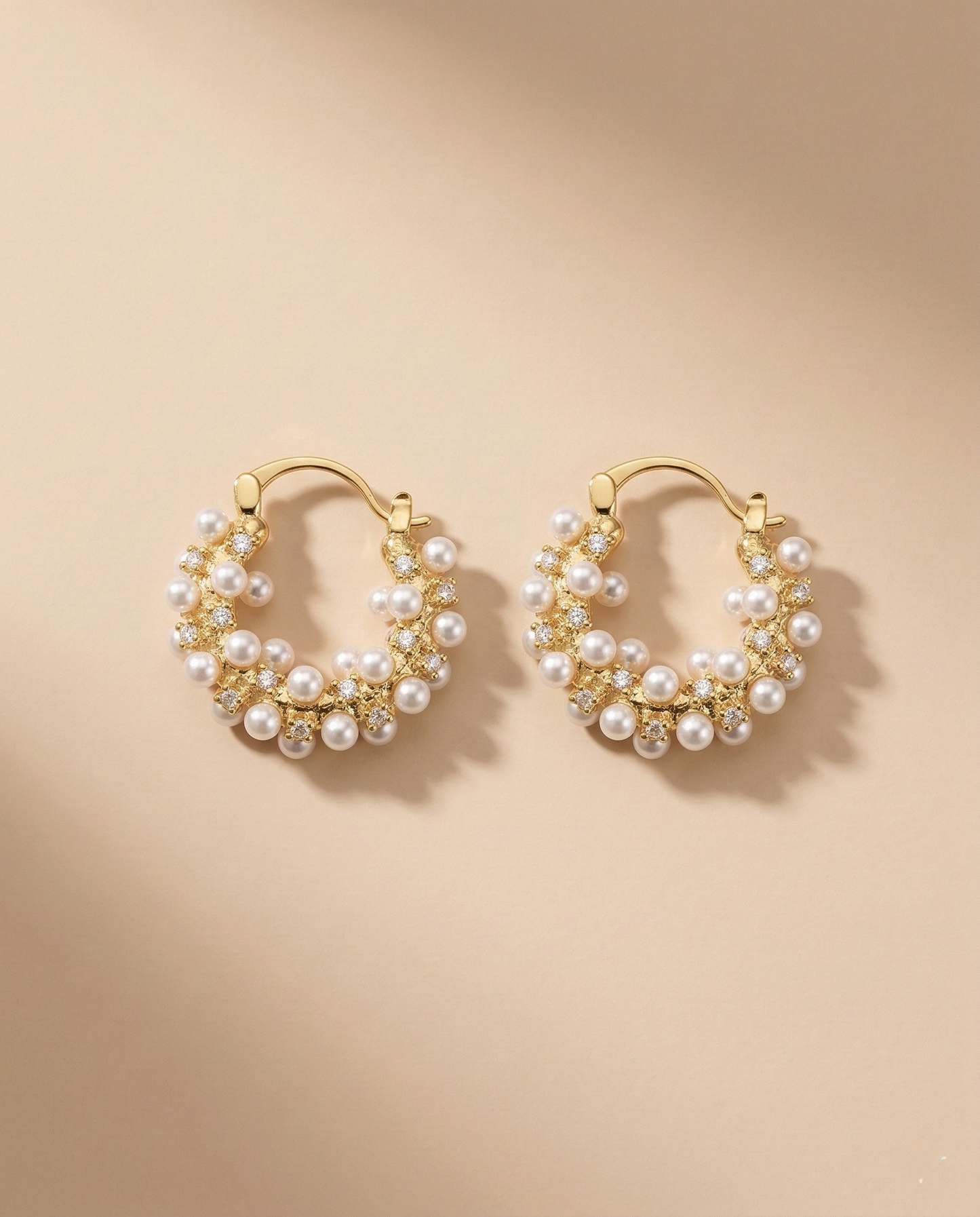 Eterna Pearl Bloom
