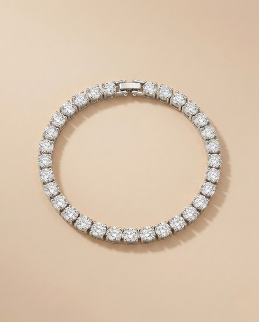 Tennis Bracelet