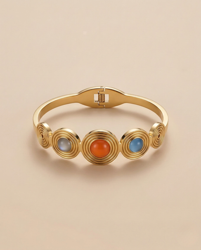 Prismara Bracelet