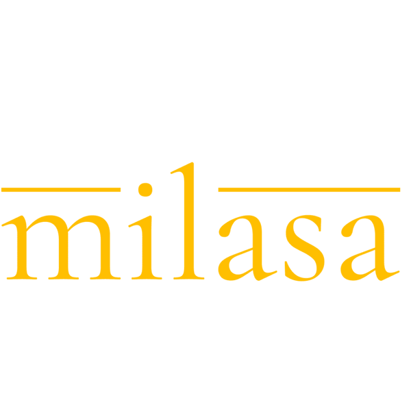 Milasa Fashion and Accessories