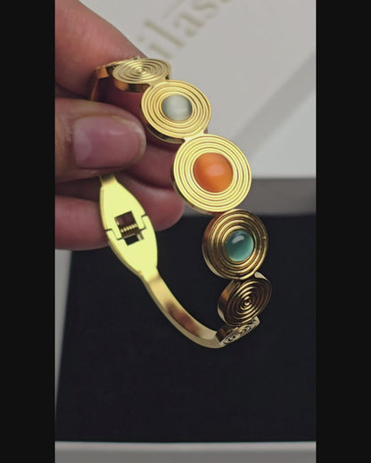 Prismara Bracelet