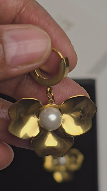 Botanica Bloom Drops