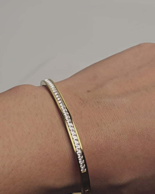 Aurelle Linea Band