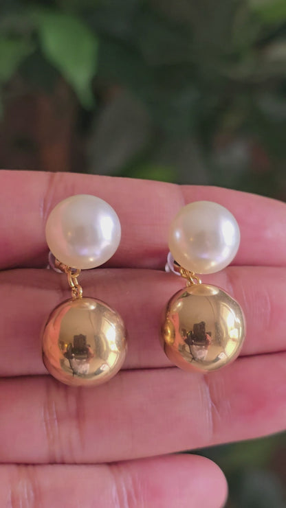 Allure Aurum Duo