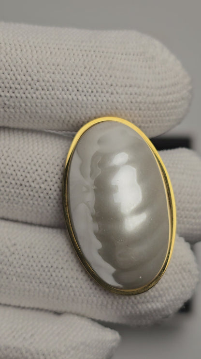 Allure Verona Drops